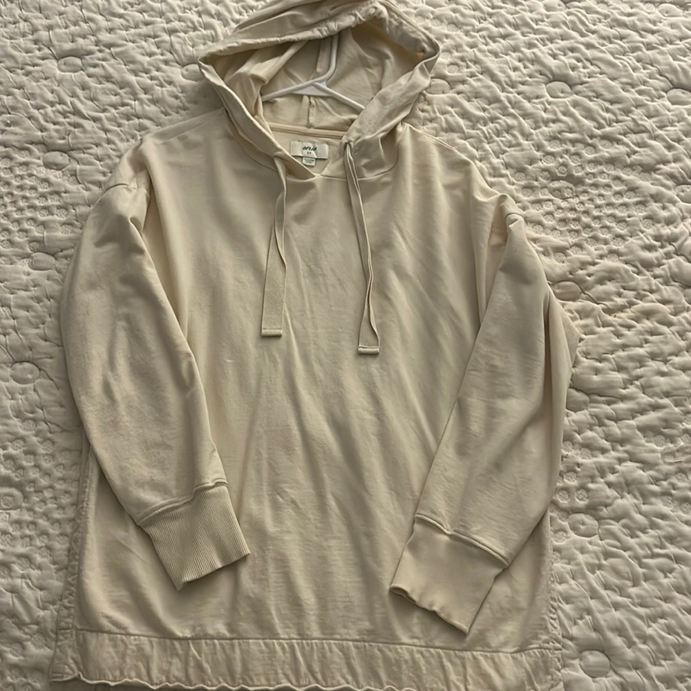 Aerie Hoodie